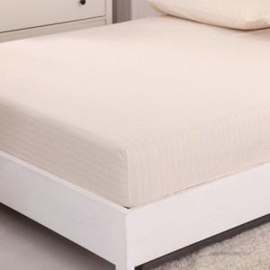 GL2800 Full Bed Sheet [ PRE ORDER NOW ]