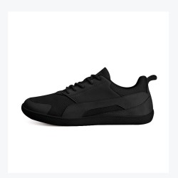 GL Grounding & Barefoot Shoes