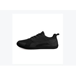 GL Grounding & Barefoot Shoes