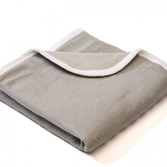 EMF Protective Blanket - Single