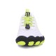 Air Ninja Barefoot Shoes (confirm color) 