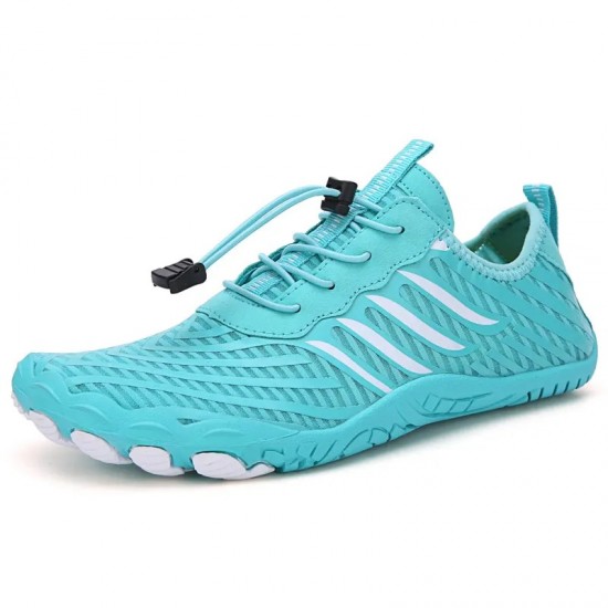 Air Ninja Barefoot Shoes (confirm color) 