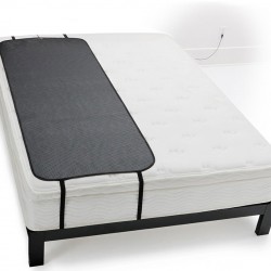 GL-BedMat SINGLE