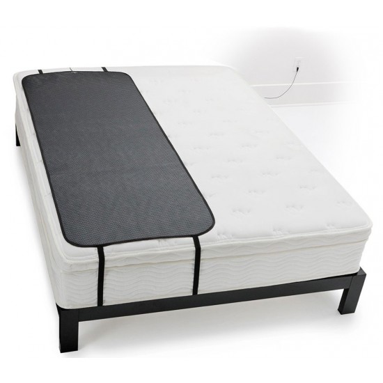 GL-BedMat SINGLE