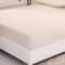 Standard Double Fitted Sheet 5%