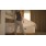 BEDSHEETS