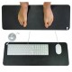 GL Foot Mat / Desk Mat