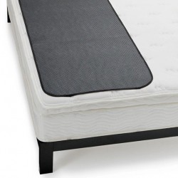 GL-BedMat COMPACT