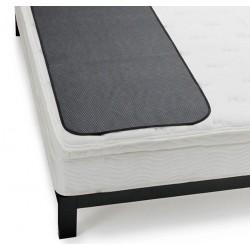 GL-BedMat COMPACT