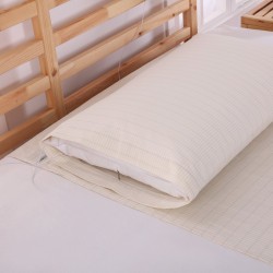 Pillowcase - Standard