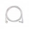 Grounding Cable 5m