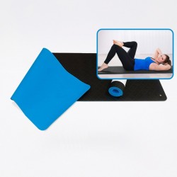 Yoga Mat 5mm (GL-YOGA)