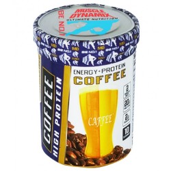 Coffee Protein 