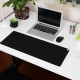 GL Foot Mat / Desk Mat