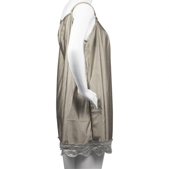 EMF Ladies Sling Top/Vest