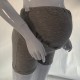 EMF Preggy Underpants