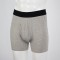 EMF Mens Briefs