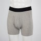 EMF Mens Briefs