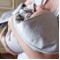 EMF Protective Blanket - Baby