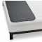 GL-BedMat COMPACT