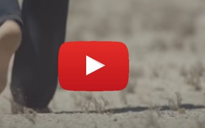 The Science of Grounding