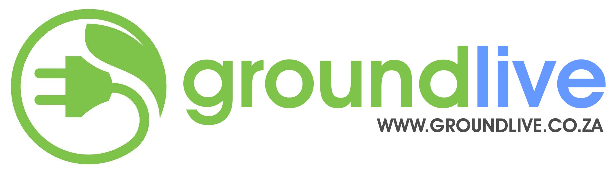 Groundlive 